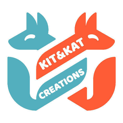 KIT AND KAT CREATIONS
